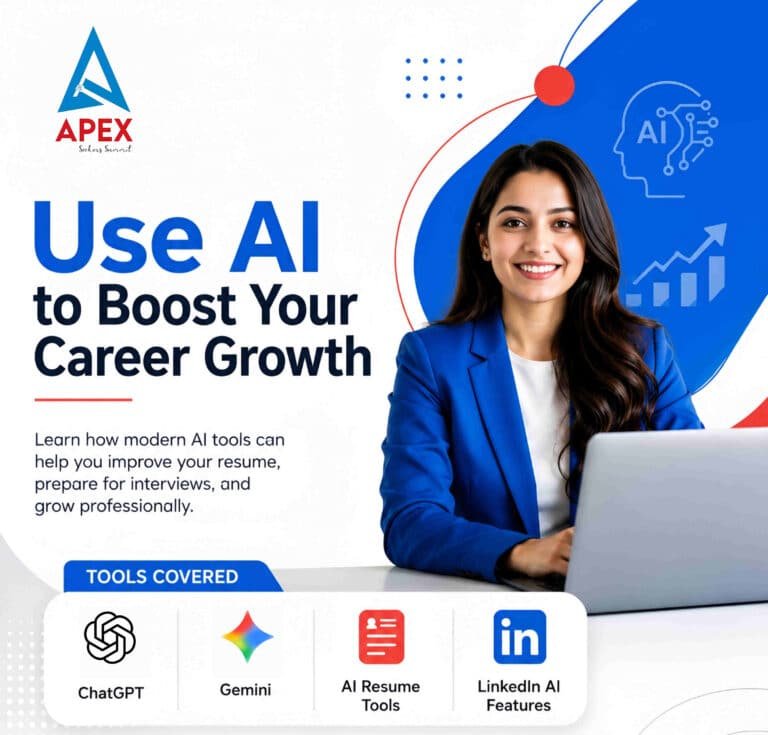 apex ai seekers summit free ai career growth webinar chennai 768x735