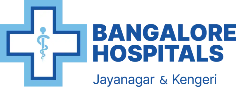 bh logo 768x284