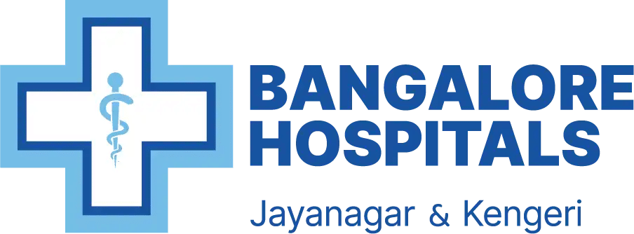 Bangalore Hospitals | Multi-Specialty Hospital in Bangalore | Jayanagar & Kengeri 7 Featured image