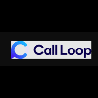 call loop 3