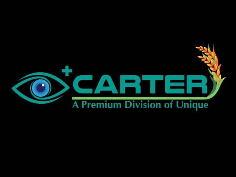 carter 01 768x576