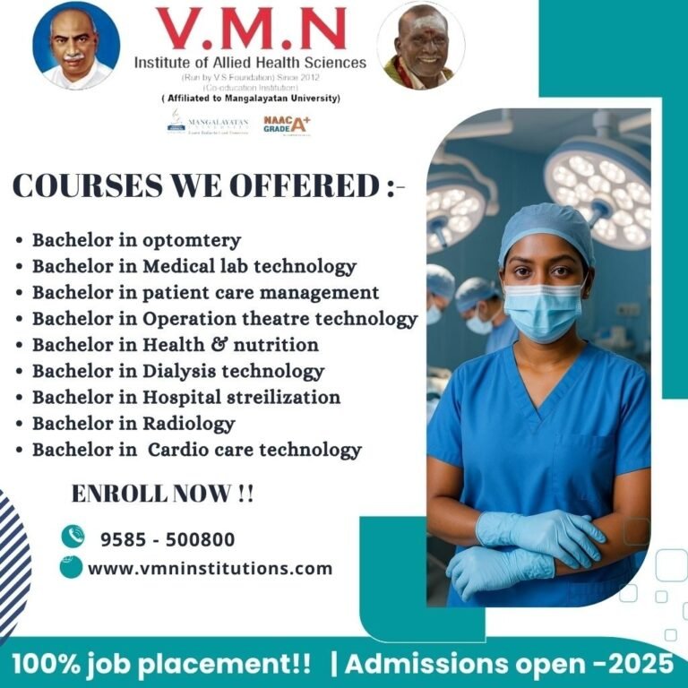 courses offered 768x768