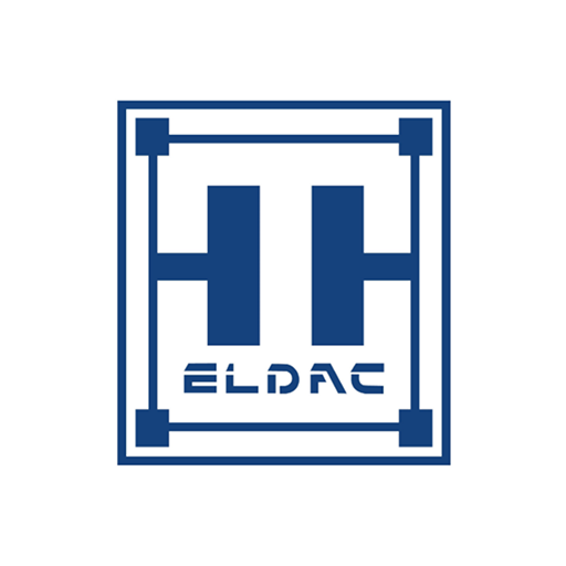 eldac Fav Icon