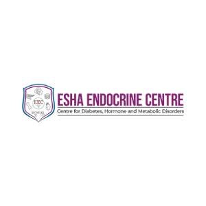 Endocrinologist in Vijayawada | Diabetes & Thyroid Specialist | Esha Endocrine Centre 7 Featured image