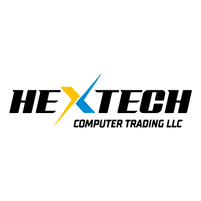 Custom Gaming PCs & Computer Systems in UAE | Hextech Computer Trading LLC 8 Featured image