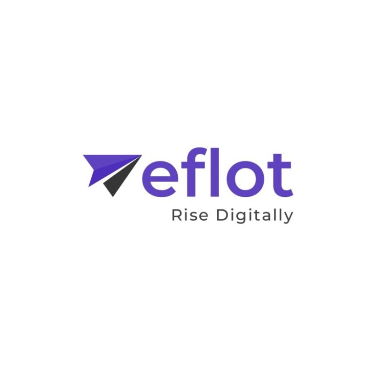logo eflot 1 768x768