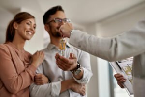 Top Property Brokers | Trusted Real Estate Agent in Korukkupet, Chennai 1 korukkupet-chennai-properties-brokers