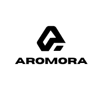 Aromora LOGO