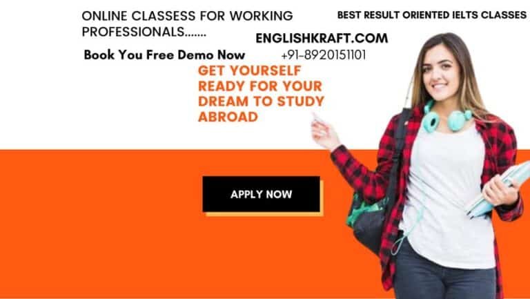 English Kraft Banner 768x433