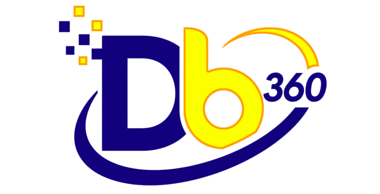 Logo 768x392