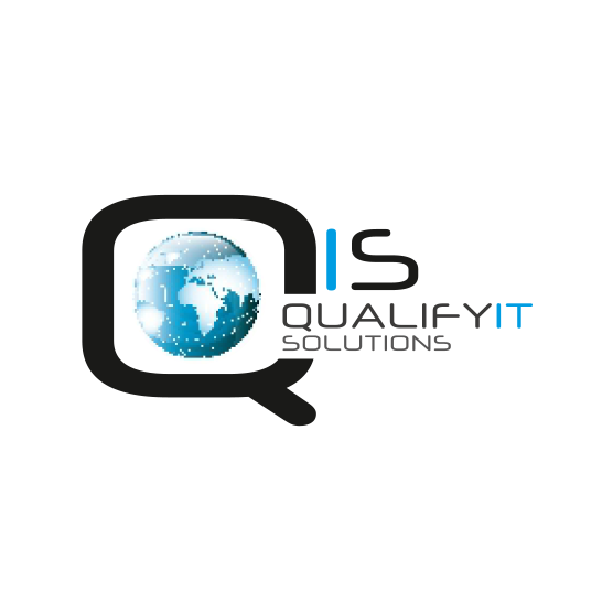 QIS 80 px 80 px
