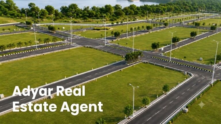 adyar real estate agent 1 768x432