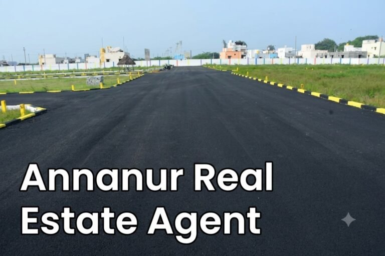 annanur real estate agent 1 768x512