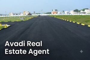 avadi-real-estate-agent