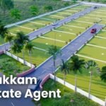 Ayappakkam Real Estate Agent | Plots & Properties for Sale 8 ayappakkam real estate agent 1