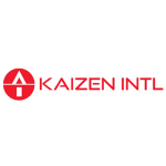 Kaizen Intl - Construction Project Management Company 1 Kaizen Intl