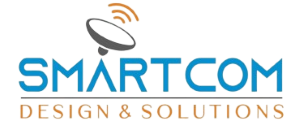 logo size
