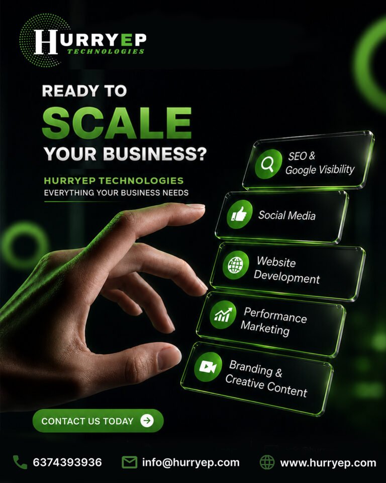 madurai business growth seo website marketing services 768x960