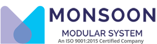 monsoon modural logo