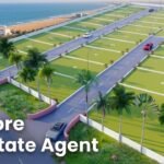 Mylapore Property Agent | Houses, Flats & Land for Sale 4 mylapore real estate agent 1