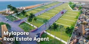 mylapore-real-estate-agent