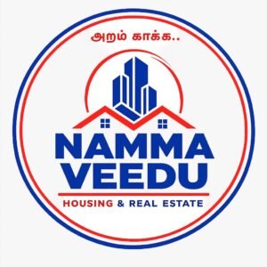 namma veedu housing & real estate