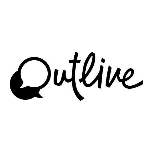 outlive