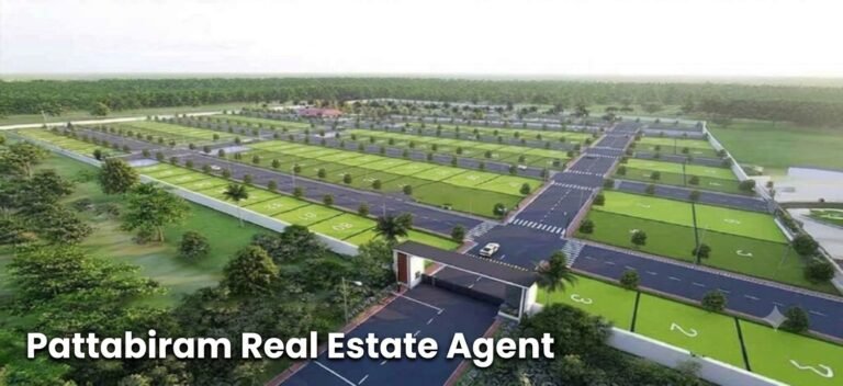pattabiram real estate agent 1 768x352