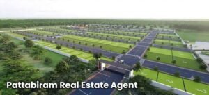 pattabiram-real-estate-agent