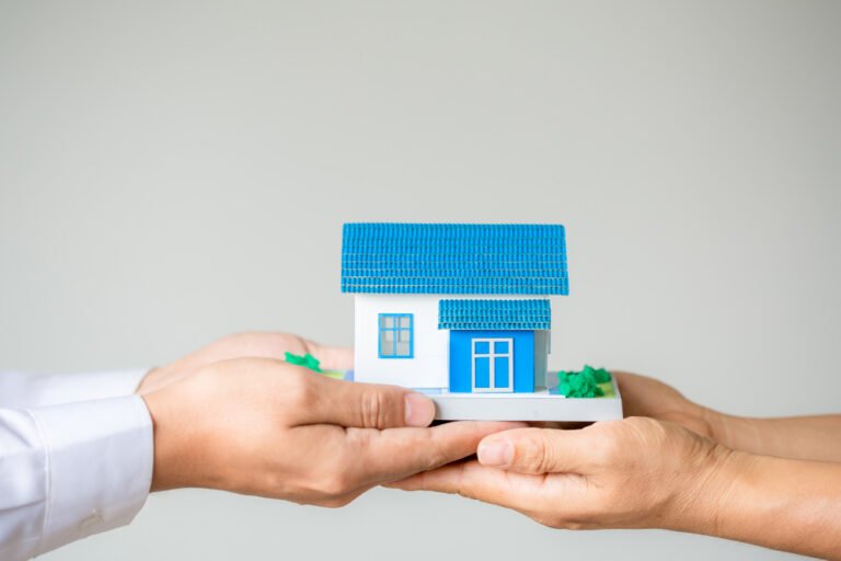 real estate agent ennore chennai 1 768x512