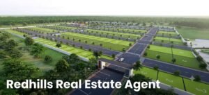 Best Real Estate Agent in Redhills Chennai | Plots & Houses 1 redhills-real-estate-agent