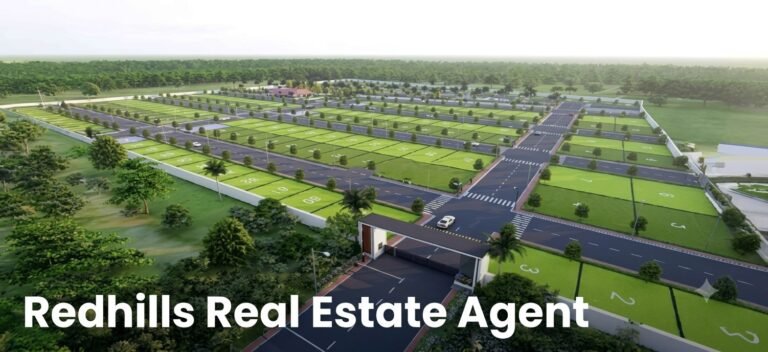 redhills real estate agent 3 768x352