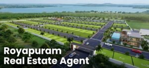 Royapuram Chennai Real Estate | Buy & Sell Properties 11 royapuram-real-estate-agent