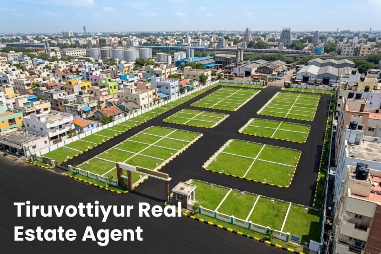 tiruvottiyur real estate agent 1 768x512