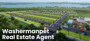 washermanpet-real-estate-agent