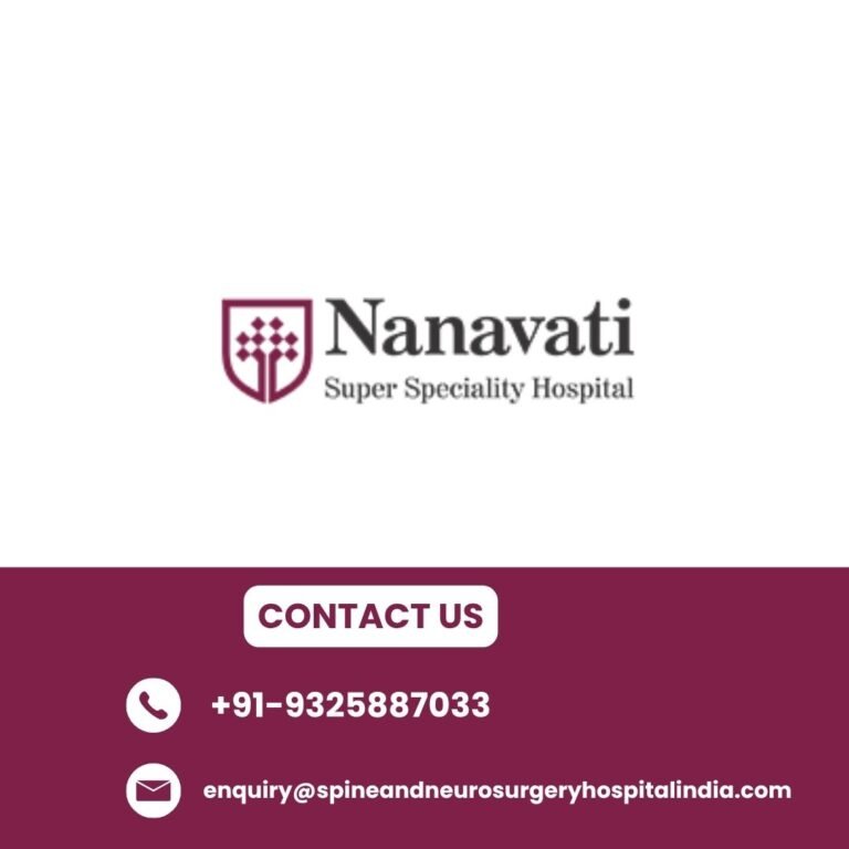 Nanavati Super Speciality Hospital 6 768x768