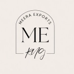 Meera Exports