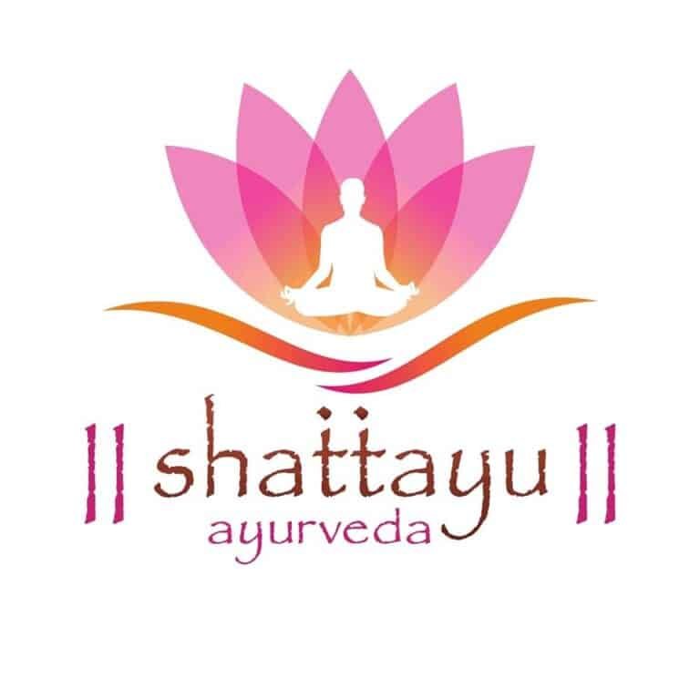 Shattayu logoupdated 768x768
