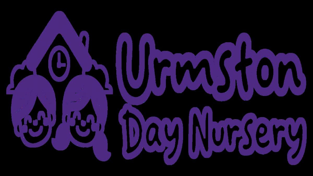 Urmston Day Nursery | Day Care & Preschool 7 Featured image