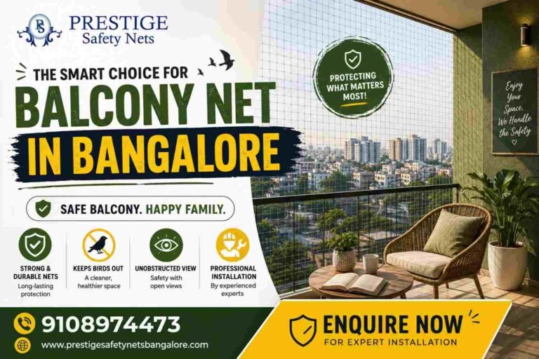 balcony net in bangalore .image 1 768x512