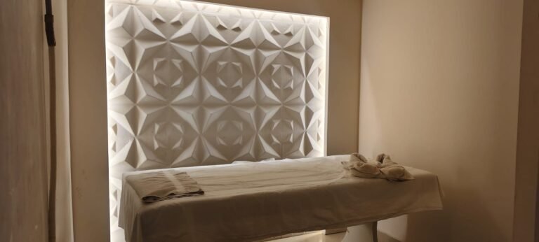 best spa in kasturi nagar 768x346