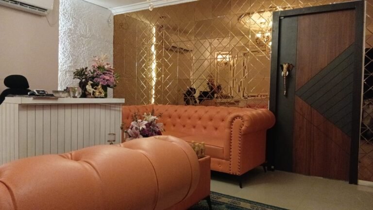 best spa in new bel road 768x432