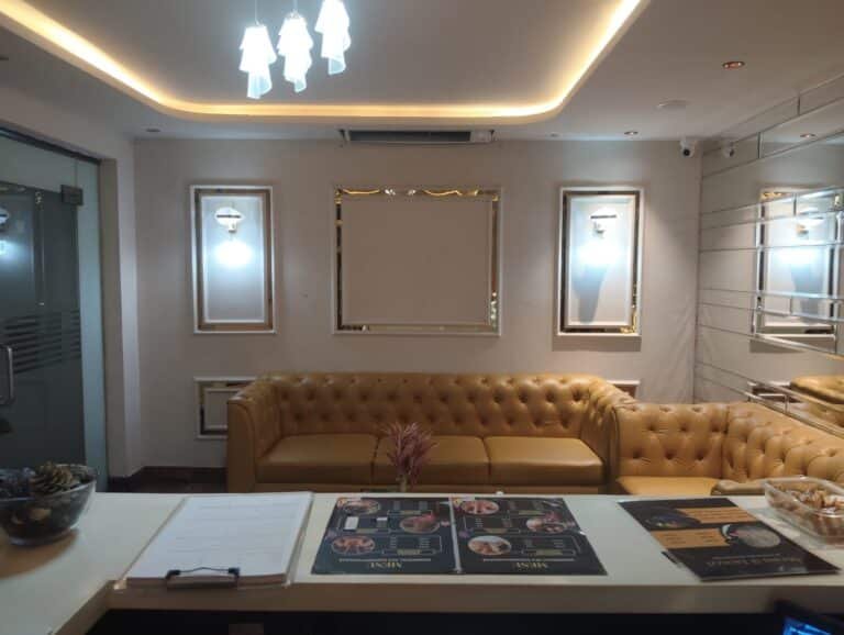 best spa nearby sadashivanagar 768x578