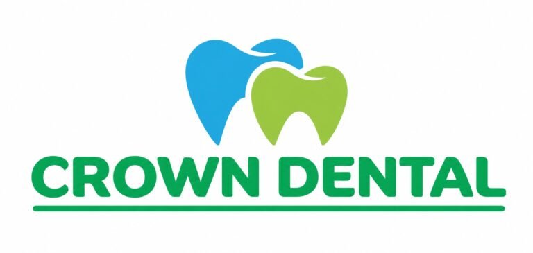 crown logo compressed 768x365