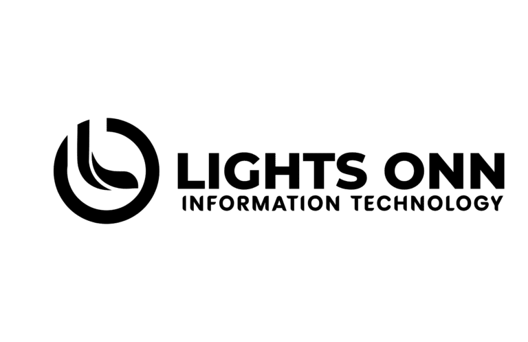 iTech Black 768x497
