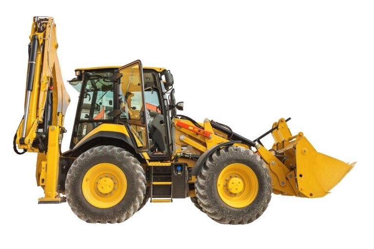 jcb 768x512