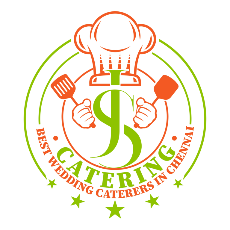 js 768x768