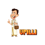 Upilli Trails