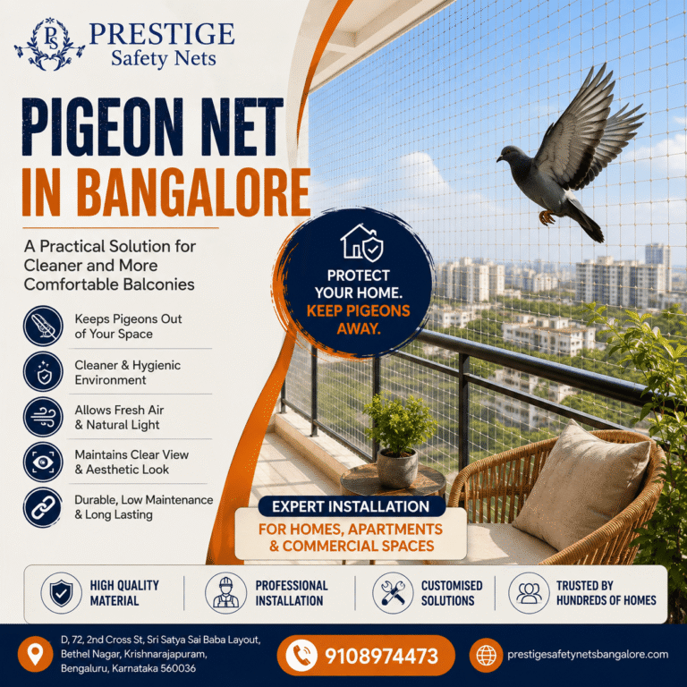pigeon net in bangalore 768x768