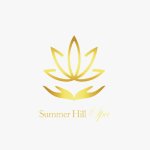 summerhill spa new bel road